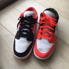 Item thumbnail for item 7a28b923-4153-4919-b315-7af36f37bec2