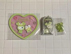 ジョンヨン アイドル