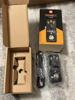 サバ缶様専用セット