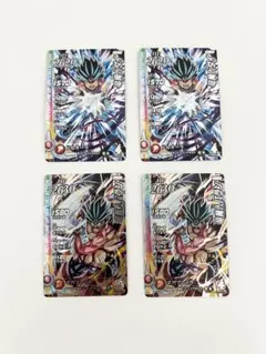 Item thumbnail for item b95264f7-7a55-48de-a625-305b7e6f3e8c