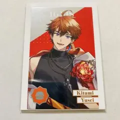 あきな様 リクエスト 3点 まとめ商品