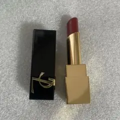 YSL ルージュ　ピュールクチュール　ザ　ボールド　No.1971