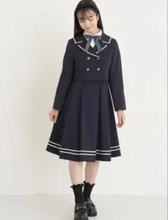 2026年最新】メゾピアノ卒服の人気アイテム - メルカリ