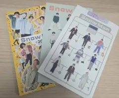 はっしー様 リクエスト 2点 まとめ商品