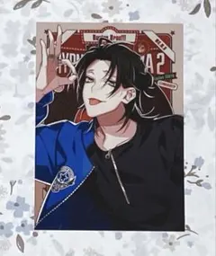 2025年最新】山田二郎 flava2の人気アイテム - メルカリ