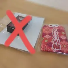 SHOW-WA Fanclub Tour 2026のサムネイル