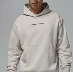 フリース パーカー