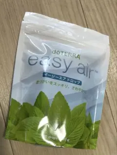 2026年最新】ドテラ イージーエアの人気アイテム - メルカリ