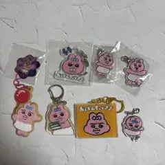 コロマロン　2/7〜10不在対応遅れあり様 リクエスト 2点 まとめ商品