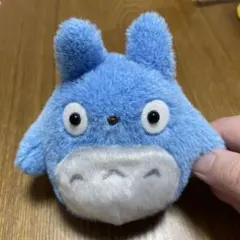 となりのトトロ ぬいぐるみ マスコット