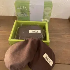 THKのママ様 リクエスト 2点 まとめ商品