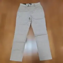 Item thumbnail for item 3d02090f-309a-4be1-aca5-2644ab67f0cf