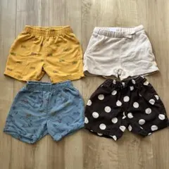 Item thumbnail for item 373c7a84-00b4-4822-896c-80ece8412f50