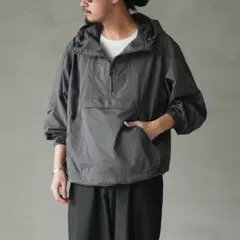 DAIWA PIER39 TECH ANORAK 26SSサイズXL - メルカリ