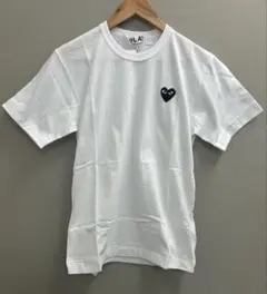 Item thumbnail for item eef99905-01f0-428d-a92c-83180c20f226