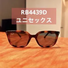 Item thumbnail for item b022b11e-8807-4610-9db6-62067e15a4ee