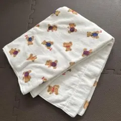 Item thumbnail for item c4792634-90ba-4d9c-ac3c-70131c210aef