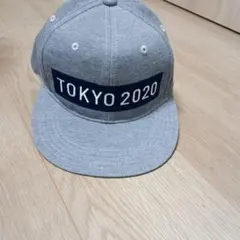 【新品未使用】東京五輪・帽子　ハット　TOKYO2020 楽天市場】【全品39％OFFクーポン配布中】アシックス ハット TOKYO2020
