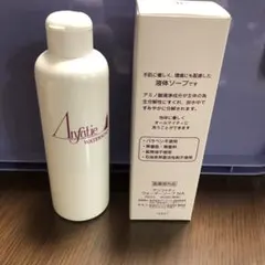 Item thumbnail for item 1e046e92-caf3-4e76-b7b0-f619fa518351