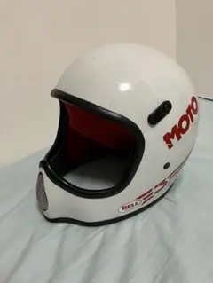2026年最新】bell moto 3の人気アイテム - メルカリ