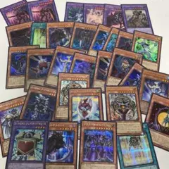 遊戯王 OCG リミテッドパック ラーイエロー ウルトラ シークレットレアのサムネイル