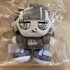 2026年最新】にらちゃん お勉強しといてよの人気アイテム - メルカリ