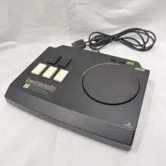 ビートマニア 専用コントローラー ASC-0515BM 動作未確認