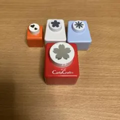 Item thumbnail for item 26004992-4da0-4ef2-ab7b-94d24d2b3bae