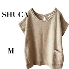 Item thumbnail for item f2665b18-c53f-4455-b316-7c9e7aba4982