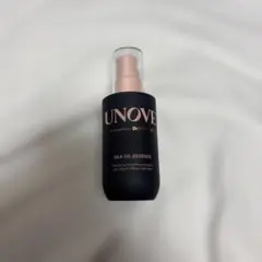 Item thumbnail for item e2a717cf-1f3e-44b1-903a-44b65bdca37c