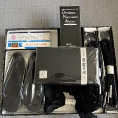 Item thumbnail for item 8b076bd1-edc5-43df-857e-f1bedf5932d1