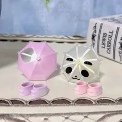 こもののサムネイル