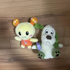 Item thumbnail for item 75756a1b-1eb0-4973-8532-458961c27055