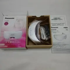 新品未使用  目もとエステ   EH-SW53   Panasonic 2026年最新】eh-sw53の人気アイテム - メルカリ