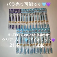 Item thumbnail for item a13dd3cb-eac6-4ef7-8868-c684a27e8407