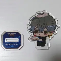 Item thumbnail for item 072200d1-2574-4b0f-b4b5-acd4f5c5b116