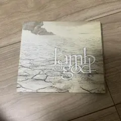 mmm※rinoshirokumasan様 リクエスト 3点 まとめ商品