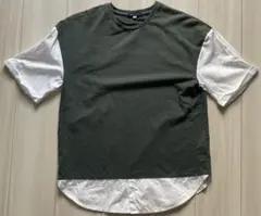 URBAN RESEARCH Tシャツ 38