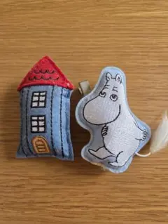 ムーミンママ（必ずプロフ確認）様専用出品ページ - メルカリ