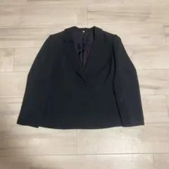 Item thumbnail for item 38477743-b7fb-4766-a7f0-99afb45696c0