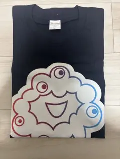 2026年最新】デジタルウォレットパークの人気アイテム - メルカリ