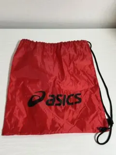 シューズケース