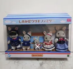 Item thumbnail for item bfb16909-862b-465e-8362-a13425240f36