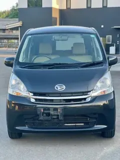 la300s ミライース 群馬 車検r9.6 低燃費 - メルカリ