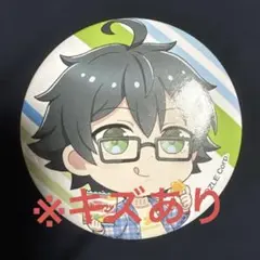 2025年最新】ドズル社おんりー缶バッジの人気アイテム - メルカリ