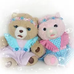 だっこしてネルン　服　着せ替え　女の子　プレゼント　クリスマス