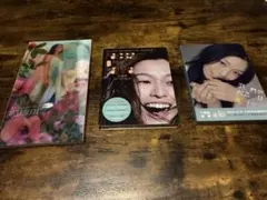 Item thumbnail for item 7d650510-5025-43aa-bf33-c9b25afe0062