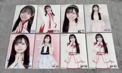 NMB48 福原琴美 2026 April ランダム生写真B - メルカリ