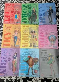 Item thumbnail for item bf402bb7-902e-4e69-9816-71ac9c99b116