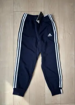 adidasジャージ140